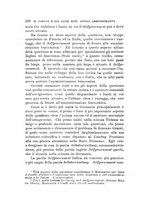 giornale/TO00194367/1891/v.2/00000246