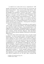 giornale/TO00194367/1891/v.2/00000247