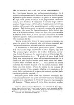 giornale/TO00194367/1891/v.2/00000248