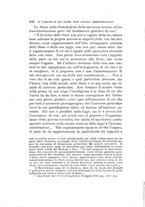 giornale/TO00194367/1891/v.2/00000250