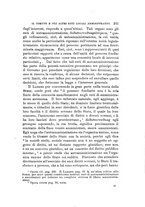 giornale/TO00194367/1891/v.2/00000251