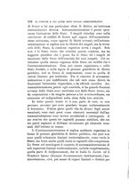 giornale/TO00194367/1891/v.2/00000252
