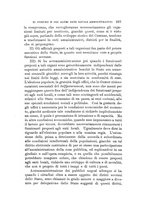 giornale/TO00194367/1891/v.2/00000253