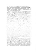 giornale/TO00194367/1891/v.2/00000256