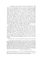 giornale/TO00194367/1891/v.2/00000257