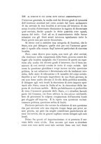 giornale/TO00194367/1891/v.2/00000258