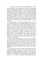 giornale/TO00194367/1891/v.2/00000259