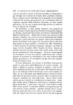 giornale/TO00194367/1891/v.2/00000262