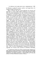 giornale/TO00194367/1891/v.2/00000263