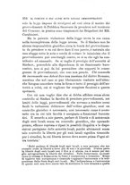 giornale/TO00194367/1891/v.2/00000264