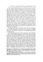 giornale/TO00194367/1891/v.2/00000265