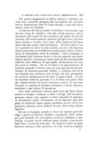 giornale/TO00194367/1891/v.2/00000267