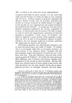 giornale/TO00194367/1891/v.2/00000268