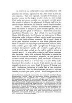 giornale/TO00194367/1891/v.2/00000269