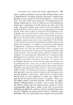 giornale/TO00194367/1891/v.2/00000271