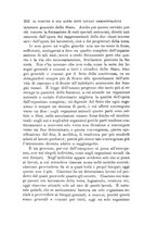 giornale/TO00194367/1891/v.2/00000272