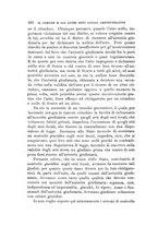 giornale/TO00194367/1891/v.2/00000276