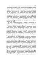 giornale/TO00194367/1891/v.2/00000277