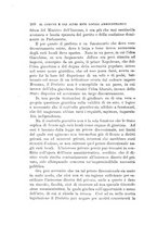 giornale/TO00194367/1891/v.2/00000278