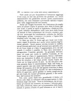 giornale/TO00194367/1891/v.2/00000280