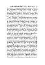 giornale/TO00194367/1891/v.2/00000281