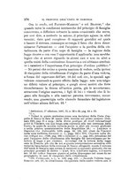 giornale/TO00194367/1891/v.2/00000284