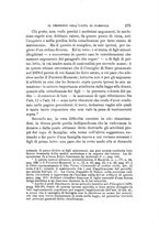 giornale/TO00194367/1891/v.2/00000285