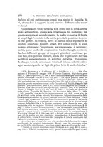 giornale/TO00194367/1891/v.2/00000286