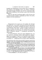 giornale/TO00194367/1891/v.2/00000287