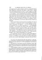 giornale/TO00194367/1891/v.2/00000288