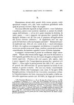 giornale/TO00194367/1891/v.2/00000291