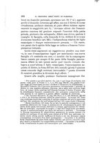 giornale/TO00194367/1891/v.2/00000292