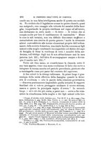 giornale/TO00194367/1891/v.2/00000294