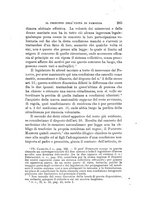 giornale/TO00194367/1891/v.2/00000295