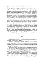 giornale/TO00194367/1891/v.2/00000296