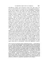 giornale/TO00194367/1891/v.2/00000297