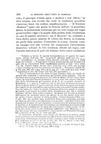 giornale/TO00194367/1891/v.2/00000298