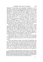 giornale/TO00194367/1891/v.2/00000299