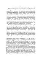 giornale/TO00194367/1891/v.2/00000301