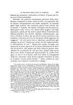 giornale/TO00194367/1891/v.2/00000303