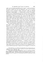 giornale/TO00194367/1891/v.2/00000305