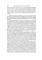 giornale/TO00194367/1891/v.2/00000306