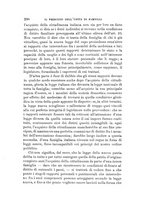 giornale/TO00194367/1891/v.2/00000308