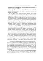 giornale/TO00194367/1891/v.2/00000309