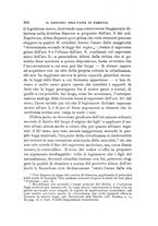 giornale/TO00194367/1891/v.2/00000310