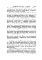 giornale/TO00194367/1891/v.2/00000311