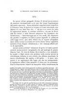 giornale/TO00194367/1891/v.2/00000312