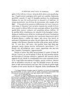 giornale/TO00194367/1891/v.2/00000313