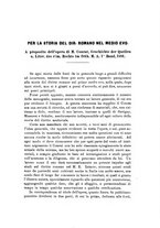 giornale/TO00194367/1891/v.2/00000317