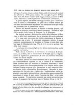 giornale/TO00194367/1891/v.2/00000318